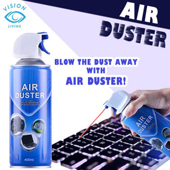Shop Air Dusters in Singapore