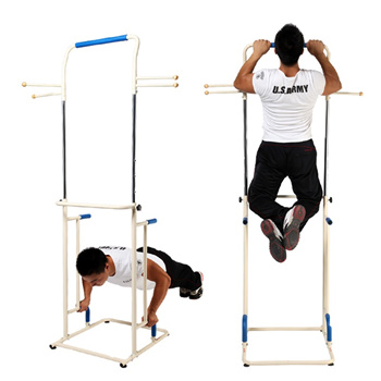 Qoo10 Multi Purpose Push Up Pull Up Incline Pull Up Bar