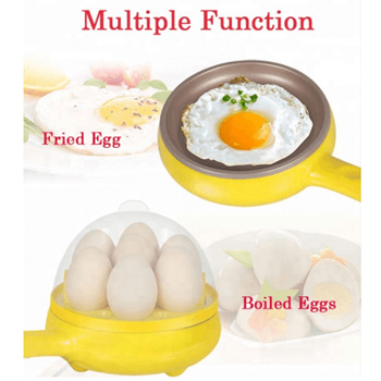 Electric Omelette Maker, Omelet Makers - China Omelet Maker and