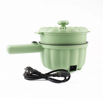 https://gd.image-gmkt.com/MULTIFUNCTIONAL-MINI-ELECTRIC-EGG-OMELETTE-RICE-COOKER-BREAKFAST/li/156/734/1991734156.g_350-w-et-pj_g.jpg