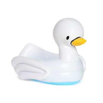 https://gd.image-gmkt.com/MUNCHKIN-MUNCHKIN-WHITE-HOT-INFLATABLE-SAFETY-SWAN-TUB/li/801/326/1675326801.g_350-w-et-pj_g.jpg