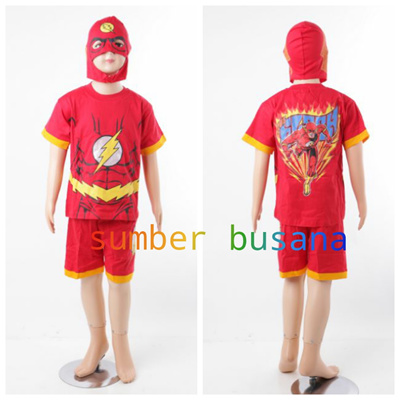 Qoo10 MURAH BANGET BAJU  ANAK  KOSTUM KARAKTER DAN 