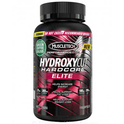 best fat burner on the market today