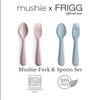 https://gd.image-gmkt.com/MUSHIE-FORK-AND-SPOON-SET-FROM-DENMARK-9-COLOURS-BABY-FOOD-TODDLERS/li/729/461/1673461729.g_350-w-et-pj_g.jpg