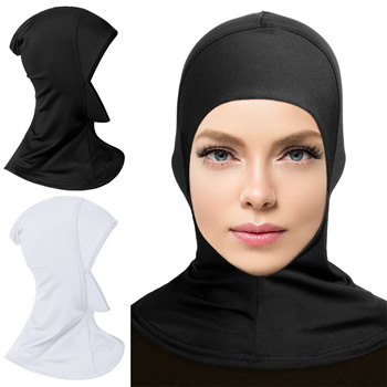 Hijab Caps: Shop Inner Hijab Caps Online for the UK & Beyond