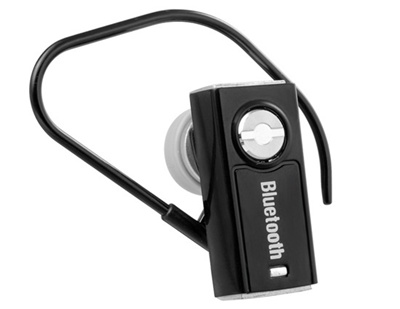 bluetooth peripheral device bthenum