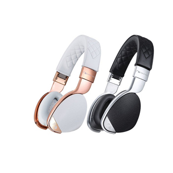 Nakamichi headphones online bluetooth