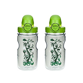 https://gd.image-gmkt.com/NALGENE-OTF-KIDS-CHILDRENS-WOODLAND-12OZ-WATER-BOTTLE-CLEAR-WITH/li/647/009/1221009647.g_350-w-et-pj_g.jpg