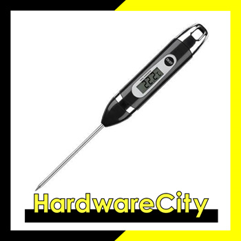 https://gd.image-gmkt.com/NAPOLEON-61010-DIGITAL-FOOD-THERMOMETER-61010/li/250/296/1461296250.g_350-w-et-pj_g.jpg