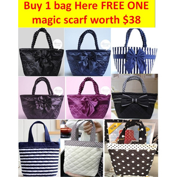 NaRaYa Bags & Handbags for Women for sale