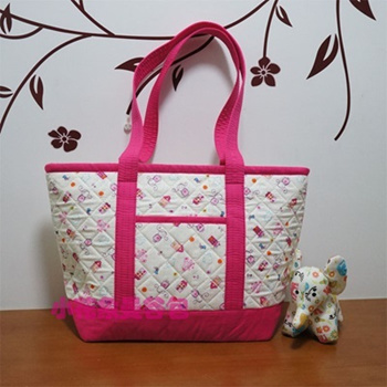 Naraya 2024 diaper bag