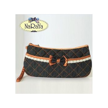 Naraya Bag -  Canada