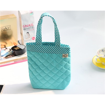 Naraya discount small bag