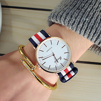 Watch hot sale men women