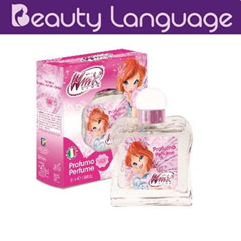 Qoo10 - NATURAVERDE WINX : Hair Care