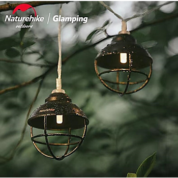 https://gd.image-gmkt.com/NATUREHIKE-NATUREHIKE-OUTDOOR-ATMOSPHERE-LIGHT-STAR-BELL-NH21ZM001/li/051/703/1655703051.g_350-w-et-pj_g.jpg