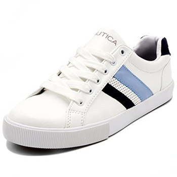 U.S. POLO ASSN. CLARKIN Sneakers For Men - Buy U.S. POLO ASSN. CLARKIN  Sneakers For Men Online at Best Price - Shop Online for Footwears in India  | Flipkart.com