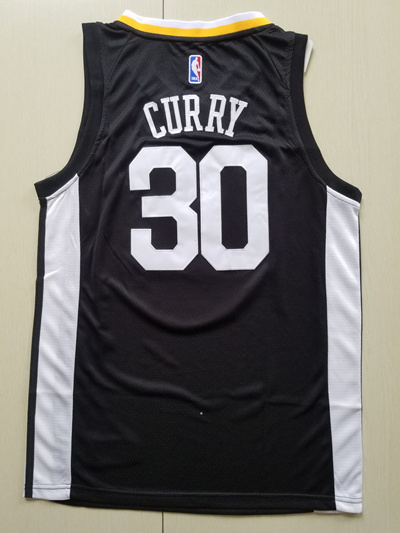 best place to buy nba jerseys