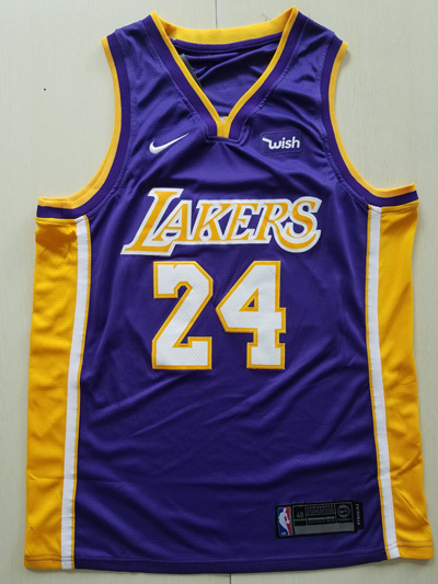 how much are nba jerseys