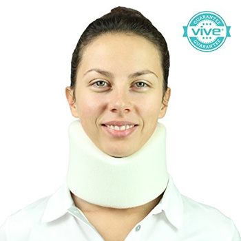 Best neck brace 2024 to sleep in