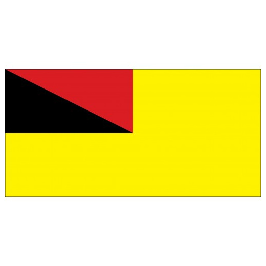 Qoo10 Negeri Sembilan Flag Woolen 3ft X 6ft N12 F062 Furniture Deco