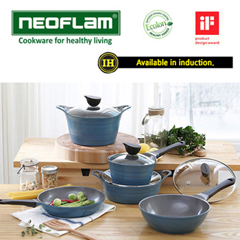 https://gd.image-gmkt.com/NEOFLAM-NEOFLAM-PREMIUM-CERAMIC-POT-4-6-SET-KOREA-COOKING-POTS-WOKS-FRYING/li/863/419/1215419863.g_350-w-et-pj_g.jpg