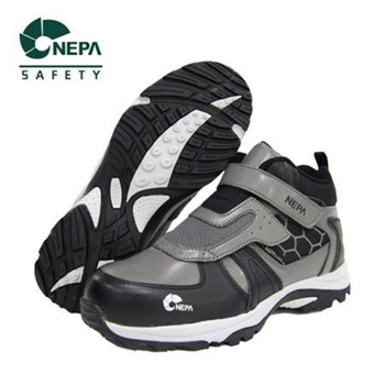 Nepa deals safety shoes