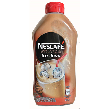 https://gd.image-gmkt.com/NESCAFE-ICE-JAVA-COFFEE-SYRUP-470ML-IMPORTED-FROM-CANADA-PACK/li/641/929/1386929641.g_350-w-et-pj_g.jpg