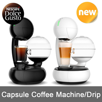 Dolce Gusto Capsules – The Coffee Hub