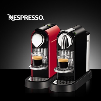 Nespresso d110 shop