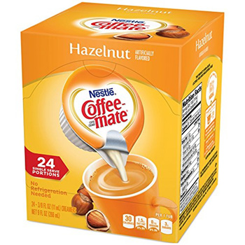 https://gd.image-gmkt.com/NESTLE-COFFEE-MATE-NESTLE-COFFEE-MATE-COFFEE-MATE-COFFEE-CREAMER-LIQUID-SINGLES/li/943/573/1598573943.g_350-w-et-pj_g.jpg