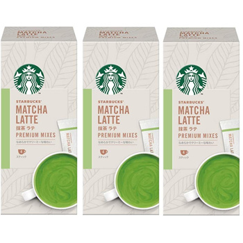 https://gd.image-gmkt.com/NESTLE-STARBUCKS-3-PACK-SET-NESTLE-STARBUCKS-PREMIUM-MIX-MATCHA-LATTE-1-BOX-4/li/058/986/1680986058.g_350-w-et-pj_g.jpg