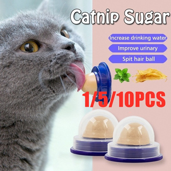 https://gd.image-gmkt.com/NEW-1-5-10PCS-CAT-NIP-SUGAR-SOLID-CATNIP-SUGAR-LONG-STRONG-PILL/li/191/584/1939584191.g_350-w-et-pj_g.jpg