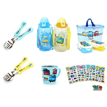 Qoo10 - cars waterbottle : Baby/Kids Fashion