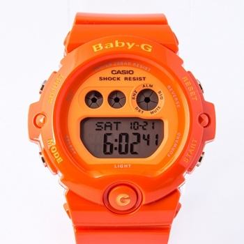 Casio clearance bg shop