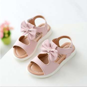 Girls sandal clearance girls sandal