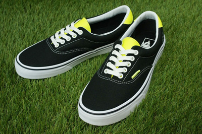 vans era 59 leather