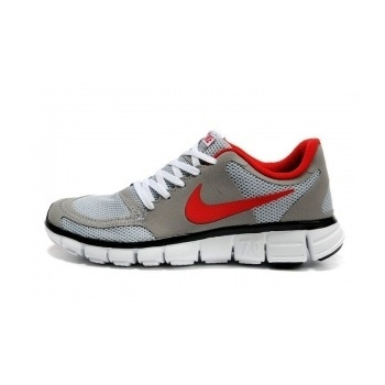 Nike free 2024 7.0 v2 mens