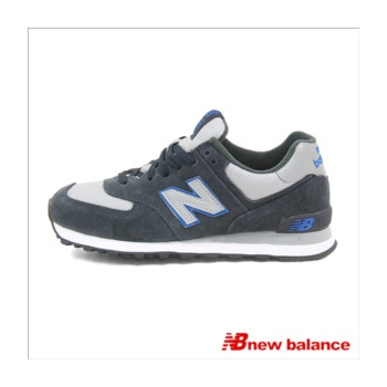 New balance 2024 574 qoo10