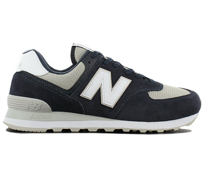 new balance 574 qoo10