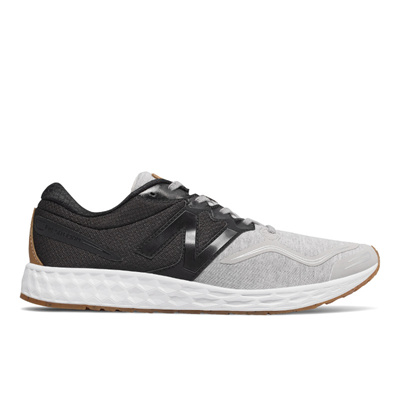 new balance mens sneakers