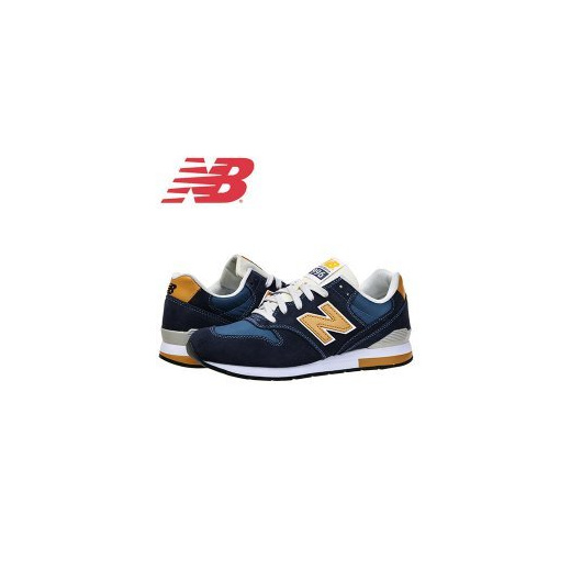 new balance mrl996 ff