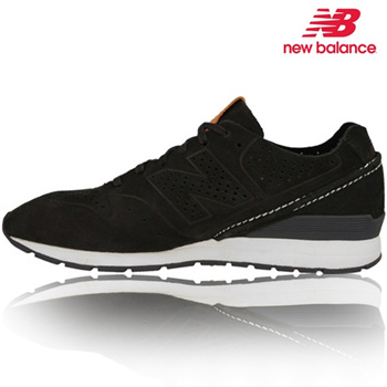 new balance mrl996dx