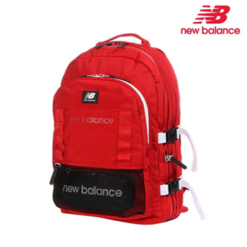 New balance 2024 3d backpack