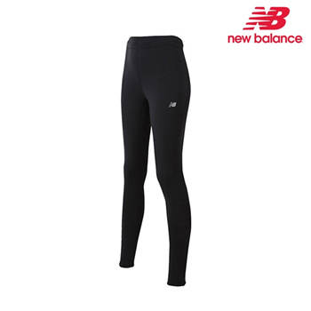 Accelerate Tight - New Balance