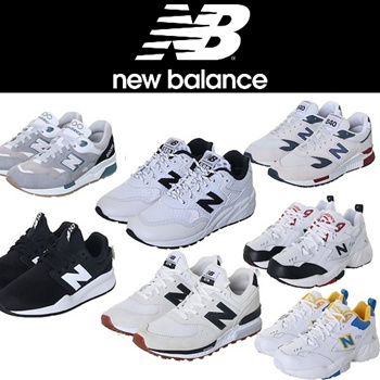 New balance shoes qoo10 sale