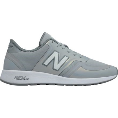 new balance 420 re-engineered