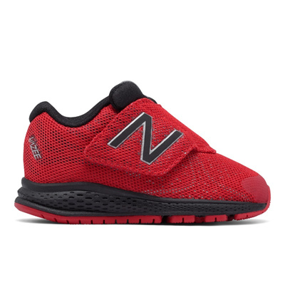 new balance shoes for kids