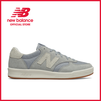 new balance 300 mens Silver