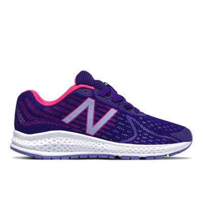 new balance for girls